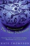 Book The New Policeman (Whitbread Children's Book of the Year Award (Awards)) free