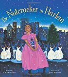 Book The Nutcracker in Harlem free