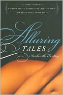 Book Alluring Tales 1: Awaken the Fantasy free