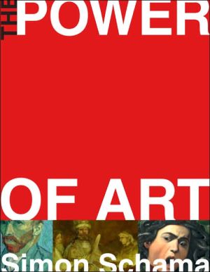 Book The Power of Art free