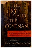 Book The cry and the covenant free