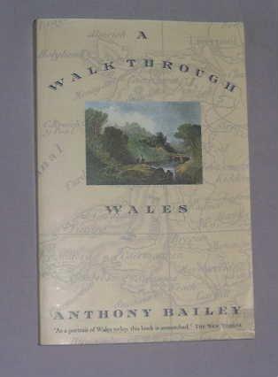 Book A Walk Through Wales free
