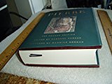 Book Pierre, or the Ambiguities: The Kraken Edition free