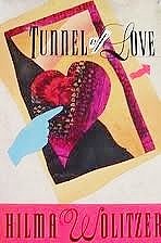 Book Tunnel Of Love free