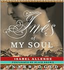 Book Ines of My Soul free