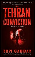 Book The Tehran Conviction free