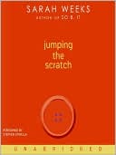 Book Jumping The Scratch free