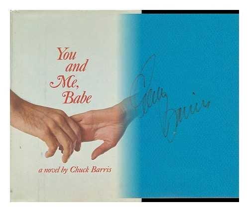 Book You and Me, Babe free