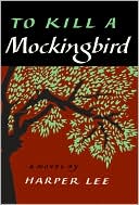 Book To Kill a Mockingbird (slipcased edition) free