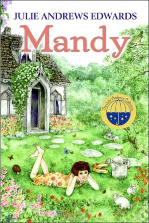 Book Mandy (Julie Andrews Collection) free