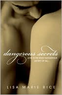 Book Dangerous Secrets (The Dangerous Trilogy, 2) free