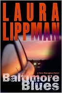 Book Baltimore Blues: A Tess Monaghan Novel free