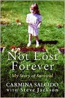 Book Not Lost Forever: My Story of Survival free