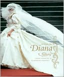 Book A Dress for Diana free