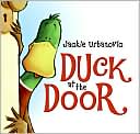 Book Duck at the Door (Max the Duck) free