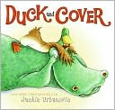 Book Duck and Cover (Max the Duck, 3) free