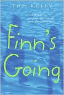 Book Finn's Going free