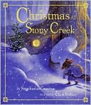 Book Christmas at Stony Creek free