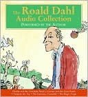 Book The Roald Dahl Audio CD Collection free