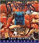 Book Twilight (Warriors: The New Prophecy, Book 5) free