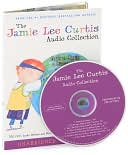 Book The Jamie Lee Curtis CD Audio Collection: Is There Really a Human Race?, When I Was Little, Tell Me About the Night I Was Born, Today I Feel Silly, ... Go?, I'm Gonna Like Me, It's Hard to Be Five free