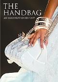 Book The Handbag: An Illustrated History free