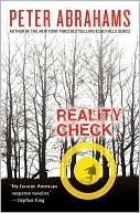 Book Reality Check (Laura Geringer Books) free
