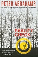 Book Reality Check (Laura Geringer Books) free
