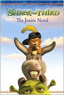 Book Shrek the Third: The Junior Novel free