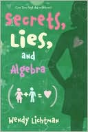 Book Do the Math: Secrets, Lies, and Algebra free