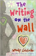 Book Do the Math #2: The Writing on the Wall free