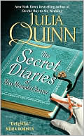Book The Secret Diaries of Miss Miranda Cheever free