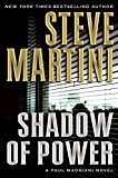 Book Shadow of Power: A Paul Madriani Novel free