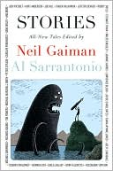 Book Stories: All-New Tales free