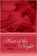 Book Heat of the Night (Dream Guardians, Book 2) free