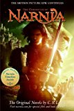 Book The Chronicles of Narnia (7 Volumes in 1) free