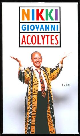 Book Acolytes: Poems free