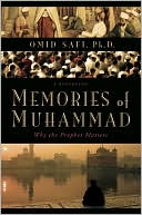 Book Memories of Muhammad: Why the Prophet Matters free