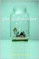 Book The Godmother free