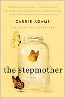Book The Stepmother: A Novel free