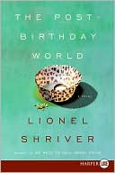Book The Post-Birthday World free