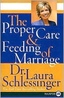 Book The Proper Care And Feeding Of Marriage free