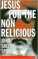 Book Jesus for the Non-Religious free