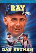 Book Ray & Me (Baseball Card Adventures) free
