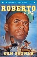Book Roberto & Me (Baseball Card Adventures) free