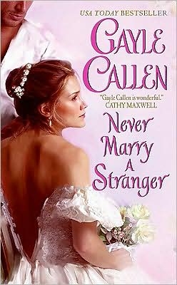 Book Never Marry a Stranger (Sons of Scandal) free