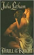 Book Thrill of the Knight free