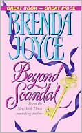 Book Beyond Scandal free