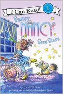 Book Fancy Nancy Sees Stars (I Can Read Level 1) free