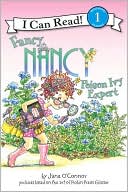 Book Fancy Nancy: Poison Ivy Expert (I Can Read Level 1) free